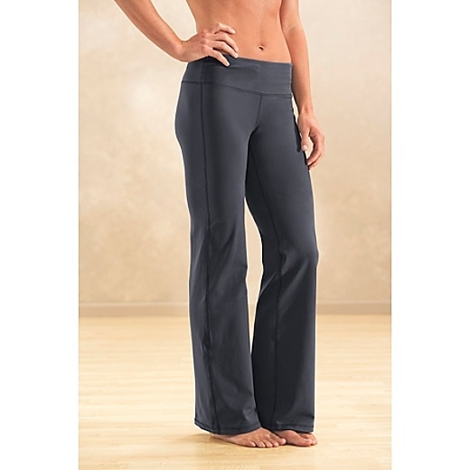 Athleta Chaturanga Pant