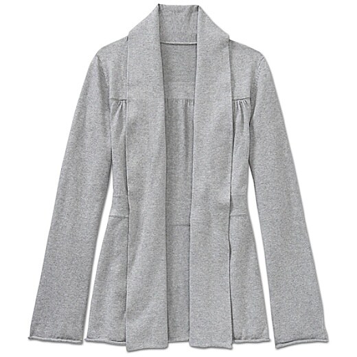 Athleta Niyama Sweater
