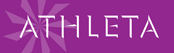 Athleta Home