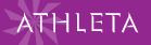 Athleta Home