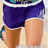hana